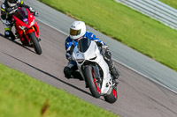 PJ-Motorsport;anglesey-no-limits-trackday;anglesey-photographs;anglesey-trackday-photographs;enduro-digital-images;event-digital-images;eventdigitalimages;no-limits-trackdays;peter-wileman-photography;racing-digital-images;trac-mon;trackday-digital-images;trackday-photos;ty-croes