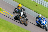 PJ-Motorsport;anglesey-no-limits-trackday;anglesey-photographs;anglesey-trackday-photographs;enduro-digital-images;event-digital-images;eventdigitalimages;no-limits-trackdays;peter-wileman-photography;racing-digital-images;trac-mon;trackday-digital-images;trackday-photos;ty-croes