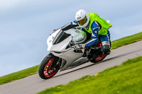 PJ-Motorsport;anglesey-no-limits-trackday;anglesey-photographs;anglesey-trackday-photographs;enduro-digital-images;event-digital-images;eventdigitalimages;no-limits-trackdays;peter-wileman-photography;racing-digital-images;trac-mon;trackday-digital-images;trackday-photos;ty-croes