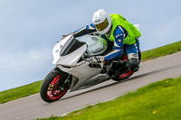 PJ-Motorsport;anglesey-no-limits-trackday;anglesey-photographs;anglesey-trackday-photographs;enduro-digital-images;event-digital-images;eventdigitalimages;no-limits-trackdays;peter-wileman-photography;racing-digital-images;trac-mon;trackday-digital-images;trackday-photos;ty-croes