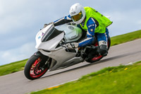 PJ-Motorsport;anglesey-no-limits-trackday;anglesey-photographs;anglesey-trackday-photographs;enduro-digital-images;event-digital-images;eventdigitalimages;no-limits-trackdays;peter-wileman-photography;racing-digital-images;trac-mon;trackday-digital-images;trackday-photos;ty-croes