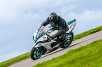 PJ-Motorsport;anglesey-no-limits-trackday;anglesey-photographs;anglesey-trackday-photographs;enduro-digital-images;event-digital-images;eventdigitalimages;no-limits-trackdays;peter-wileman-photography;racing-digital-images;trac-mon;trackday-digital-images;trackday-photos;ty-croes