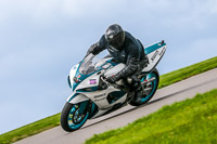PJ-Motorsport;anglesey-no-limits-trackday;anglesey-photographs;anglesey-trackday-photographs;enduro-digital-images;event-digital-images;eventdigitalimages;no-limits-trackdays;peter-wileman-photography;racing-digital-images;trac-mon;trackday-digital-images;trackday-photos;ty-croes