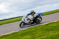 PJ-Motorsport;anglesey-no-limits-trackday;anglesey-photographs;anglesey-trackday-photographs;enduro-digital-images;event-digital-images;eventdigitalimages;no-limits-trackdays;peter-wileman-photography;racing-digital-images;trac-mon;trackday-digital-images;trackday-photos;ty-croes