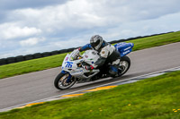 PJ-Motorsport;anglesey-no-limits-trackday;anglesey-photographs;anglesey-trackday-photographs;enduro-digital-images;event-digital-images;eventdigitalimages;no-limits-trackdays;peter-wileman-photography;racing-digital-images;trac-mon;trackday-digital-images;trackday-photos;ty-croes