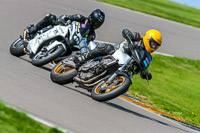 PJ-Motorsport;anglesey-no-limits-trackday;anglesey-photographs;anglesey-trackday-photographs;enduro-digital-images;event-digital-images;eventdigitalimages;no-limits-trackdays;peter-wileman-photography;racing-digital-images;trac-mon;trackday-digital-images;trackday-photos;ty-croes
