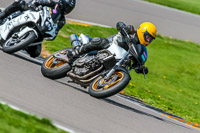 PJ-Motorsport;anglesey-no-limits-trackday;anglesey-photographs;anglesey-trackday-photographs;enduro-digital-images;event-digital-images;eventdigitalimages;no-limits-trackdays;peter-wileman-photography;racing-digital-images;trac-mon;trackday-digital-images;trackday-photos;ty-croes