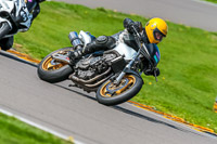 PJ-Motorsport;anglesey-no-limits-trackday;anglesey-photographs;anglesey-trackday-photographs;enduro-digital-images;event-digital-images;eventdigitalimages;no-limits-trackdays;peter-wileman-photography;racing-digital-images;trac-mon;trackday-digital-images;trackday-photos;ty-croes
