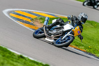 PJ-Motorsport;anglesey-no-limits-trackday;anglesey-photographs;anglesey-trackday-photographs;enduro-digital-images;event-digital-images;eventdigitalimages;no-limits-trackdays;peter-wileman-photography;racing-digital-images;trac-mon;trackday-digital-images;trackday-photos;ty-croes