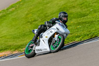 PJ-Motorsport;anglesey-no-limits-trackday;anglesey-photographs;anglesey-trackday-photographs;enduro-digital-images;event-digital-images;eventdigitalimages;no-limits-trackdays;peter-wileman-photography;racing-digital-images;trac-mon;trackday-digital-images;trackday-photos;ty-croes
