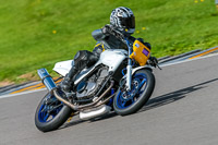 PJ-Motorsport;anglesey-no-limits-trackday;anglesey-photographs;anglesey-trackday-photographs;enduro-digital-images;event-digital-images;eventdigitalimages;no-limits-trackdays;peter-wileman-photography;racing-digital-images;trac-mon;trackday-digital-images;trackday-photos;ty-croes