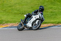 PJ-Motorsport;anglesey-no-limits-trackday;anglesey-photographs;anglesey-trackday-photographs;enduro-digital-images;event-digital-images;eventdigitalimages;no-limits-trackdays;peter-wileman-photography;racing-digital-images;trac-mon;trackday-digital-images;trackday-photos;ty-croes