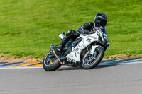 PJ-Motorsport;anglesey-no-limits-trackday;anglesey-photographs;anglesey-trackday-photographs;enduro-digital-images;event-digital-images;eventdigitalimages;no-limits-trackdays;peter-wileman-photography;racing-digital-images;trac-mon;trackday-digital-images;trackday-photos;ty-croes