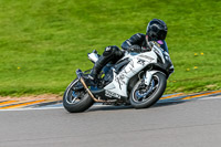 PJ-Motorsport;anglesey-no-limits-trackday;anglesey-photographs;anglesey-trackday-photographs;enduro-digital-images;event-digital-images;eventdigitalimages;no-limits-trackdays;peter-wileman-photography;racing-digital-images;trac-mon;trackday-digital-images;trackday-photos;ty-croes