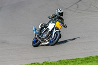 PJ-Motorsport;anglesey-no-limits-trackday;anglesey-photographs;anglesey-trackday-photographs;enduro-digital-images;event-digital-images;eventdigitalimages;no-limits-trackdays;peter-wileman-photography;racing-digital-images;trac-mon;trackday-digital-images;trackday-photos;ty-croes