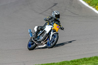 PJ-Motorsport;anglesey-no-limits-trackday;anglesey-photographs;anglesey-trackday-photographs;enduro-digital-images;event-digital-images;eventdigitalimages;no-limits-trackdays;peter-wileman-photography;racing-digital-images;trac-mon;trackday-digital-images;trackday-photos;ty-croes