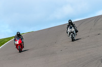 PJ-Motorsport;anglesey-no-limits-trackday;anglesey-photographs;anglesey-trackday-photographs;enduro-digital-images;event-digital-images;eventdigitalimages;no-limits-trackdays;peter-wileman-photography;racing-digital-images;trac-mon;trackday-digital-images;trackday-photos;ty-croes