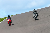 PJ-Motorsport;anglesey-no-limits-trackday;anglesey-photographs;anglesey-trackday-photographs;enduro-digital-images;event-digital-images;eventdigitalimages;no-limits-trackdays;peter-wileman-photography;racing-digital-images;trac-mon;trackday-digital-images;trackday-photos;ty-croes