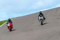 PJ-Motorsport;anglesey-no-limits-trackday;anglesey-photographs;anglesey-trackday-photographs;enduro-digital-images;event-digital-images;eventdigitalimages;no-limits-trackdays;peter-wileman-photography;racing-digital-images;trac-mon;trackday-digital-images;trackday-photos;ty-croes