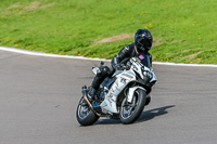 PJ-Motorsport;anglesey-no-limits-trackday;anglesey-photographs;anglesey-trackday-photographs;enduro-digital-images;event-digital-images;eventdigitalimages;no-limits-trackdays;peter-wileman-photography;racing-digital-images;trac-mon;trackday-digital-images;trackday-photos;ty-croes