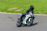 PJ-Motorsport;anglesey-no-limits-trackday;anglesey-photographs;anglesey-trackday-photographs;enduro-digital-images;event-digital-images;eventdigitalimages;no-limits-trackdays;peter-wileman-photography;racing-digital-images;trac-mon;trackday-digital-images;trackday-photos;ty-croes