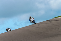 PJ-Motorsport;anglesey-no-limits-trackday;anglesey-photographs;anglesey-trackday-photographs;enduro-digital-images;event-digital-images;eventdigitalimages;no-limits-trackdays;peter-wileman-photography;racing-digital-images;trac-mon;trackday-digital-images;trackday-photos;ty-croes