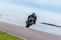 PJ-Motorsport;anglesey-no-limits-trackday;anglesey-photographs;anglesey-trackday-photographs;enduro-digital-images;event-digital-images;eventdigitalimages;no-limits-trackdays;peter-wileman-photography;racing-digital-images;trac-mon;trackday-digital-images;trackday-photos;ty-croes