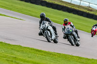 PJ-Motorsport;anglesey-no-limits-trackday;anglesey-photographs;anglesey-trackday-photographs;enduro-digital-images;event-digital-images;eventdigitalimages;no-limits-trackdays;peter-wileman-photography;racing-digital-images;trac-mon;trackday-digital-images;trackday-photos;ty-croes