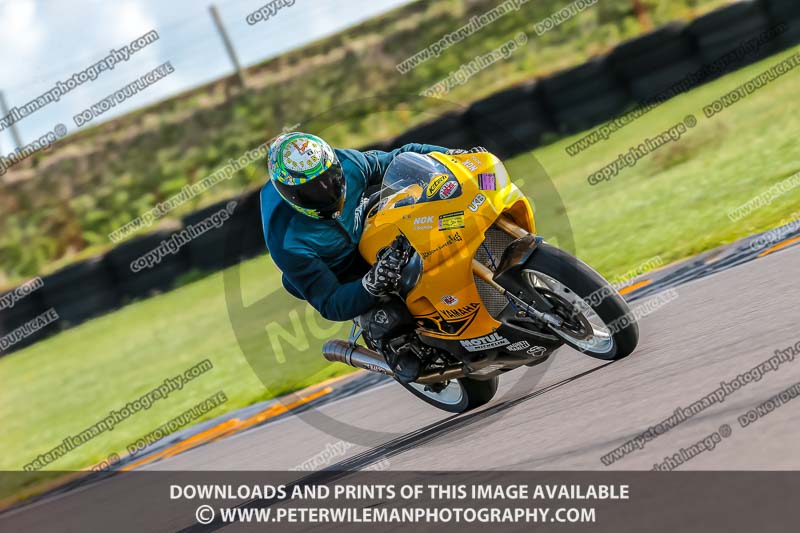 PJ Motorsport;anglesey no limits trackday;anglesey photographs;anglesey trackday photographs;enduro digital images;event digital images;eventdigitalimages;no limits trackdays;peter wileman photography;racing digital images;trac mon;trackday digital images;trackday photos;ty croes