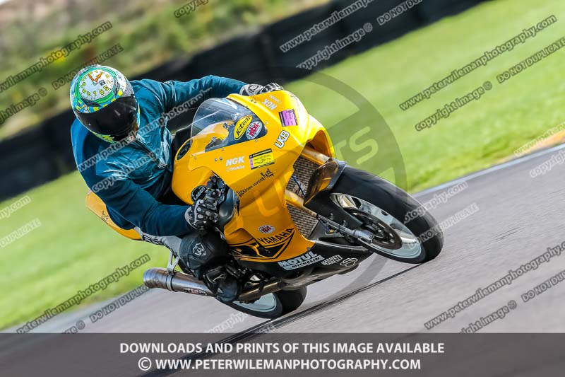PJ Motorsport;anglesey no limits trackday;anglesey photographs;anglesey trackday photographs;enduro digital images;event digital images;eventdigitalimages;no limits trackdays;peter wileman photography;racing digital images;trac mon;trackday digital images;trackday photos;ty croes