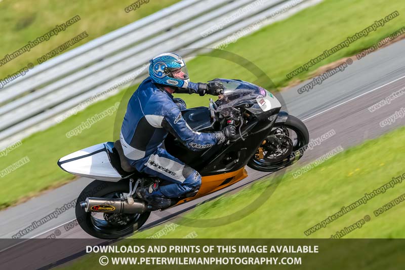 PJ Motorsport;anglesey no limits trackday;anglesey photographs;anglesey trackday photographs;enduro digital images;event digital images;eventdigitalimages;no limits trackdays;peter wileman photography;racing digital images;trac mon;trackday digital images;trackday photos;ty croes