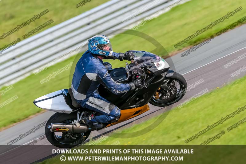 PJ Motorsport;anglesey no limits trackday;anglesey photographs;anglesey trackday photographs;enduro digital images;event digital images;eventdigitalimages;no limits trackdays;peter wileman photography;racing digital images;trac mon;trackday digital images;trackday photos;ty croes