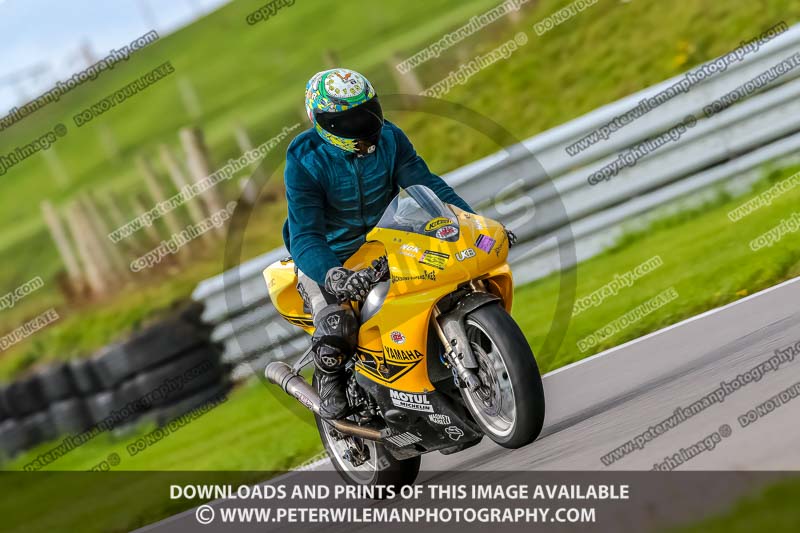 PJ Motorsport;anglesey no limits trackday;anglesey photographs;anglesey trackday photographs;enduro digital images;event digital images;eventdigitalimages;no limits trackdays;peter wileman photography;racing digital images;trac mon;trackday digital images;trackday photos;ty croes