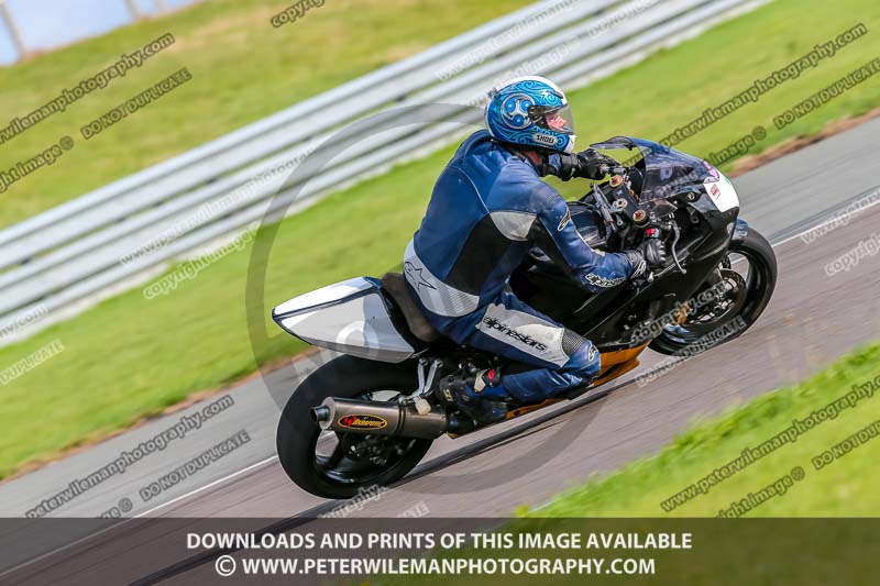 PJ Motorsport;anglesey no limits trackday;anglesey photographs;anglesey trackday photographs;enduro digital images;event digital images;eventdigitalimages;no limits trackdays;peter wileman photography;racing digital images;trac mon;trackday digital images;trackday photos;ty croes