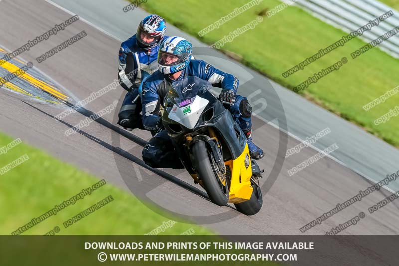 PJ Motorsport;anglesey no limits trackday;anglesey photographs;anglesey trackday photographs;enduro digital images;event digital images;eventdigitalimages;no limits trackdays;peter wileman photography;racing digital images;trac mon;trackday digital images;trackday photos;ty croes