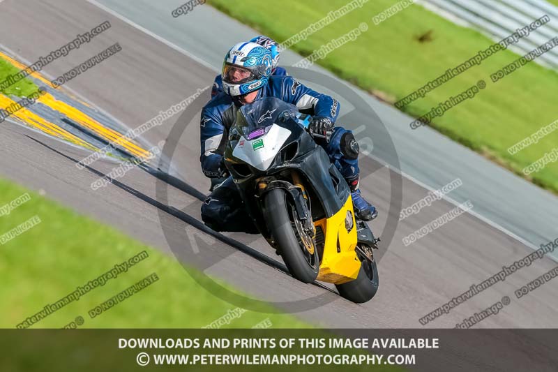 PJ Motorsport;anglesey no limits trackday;anglesey photographs;anglesey trackday photographs;enduro digital images;event digital images;eventdigitalimages;no limits trackdays;peter wileman photography;racing digital images;trac mon;trackday digital images;trackday photos;ty croes