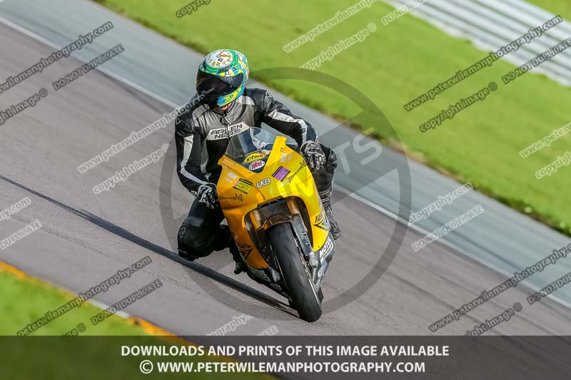 PJ Motorsport;anglesey no limits trackday;anglesey photographs;anglesey trackday photographs;enduro digital images;event digital images;eventdigitalimages;no limits trackdays;peter wileman photography;racing digital images;trac mon;trackday digital images;trackday photos;ty croes