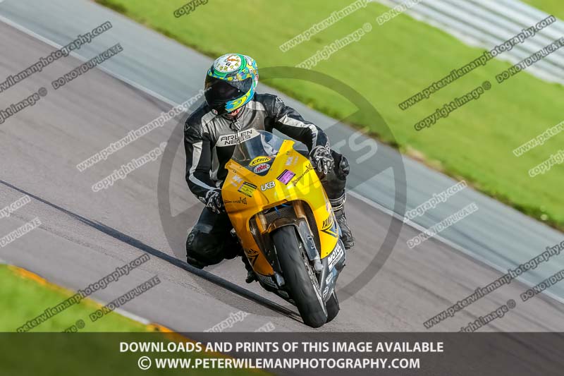 PJ Motorsport;anglesey no limits trackday;anglesey photographs;anglesey trackday photographs;enduro digital images;event digital images;eventdigitalimages;no limits trackdays;peter wileman photography;racing digital images;trac mon;trackday digital images;trackday photos;ty croes