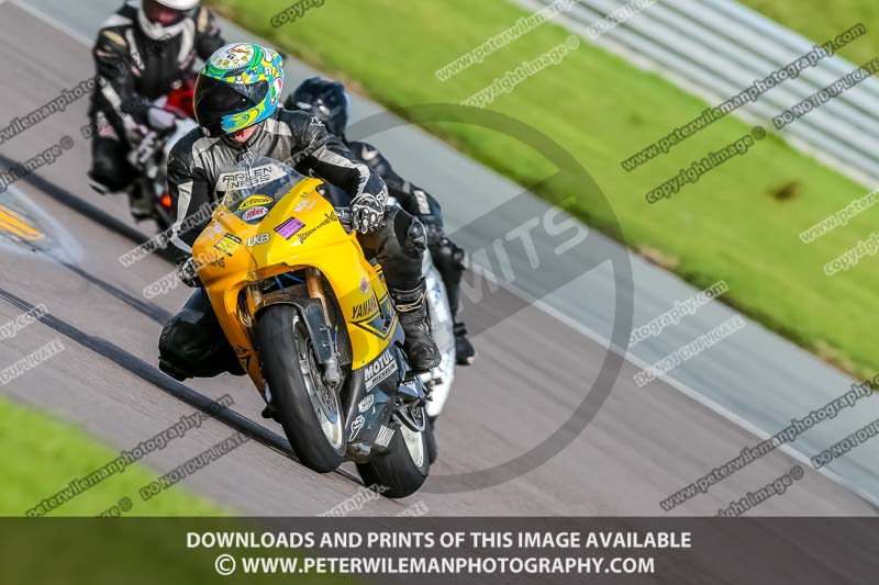 PJ Motorsport;anglesey no limits trackday;anglesey photographs;anglesey trackday photographs;enduro digital images;event digital images;eventdigitalimages;no limits trackdays;peter wileman photography;racing digital images;trac mon;trackday digital images;trackday photos;ty croes