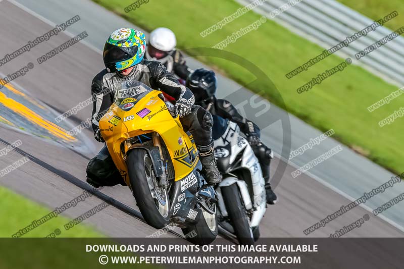 PJ Motorsport;anglesey no limits trackday;anglesey photographs;anglesey trackday photographs;enduro digital images;event digital images;eventdigitalimages;no limits trackdays;peter wileman photography;racing digital images;trac mon;trackday digital images;trackday photos;ty croes