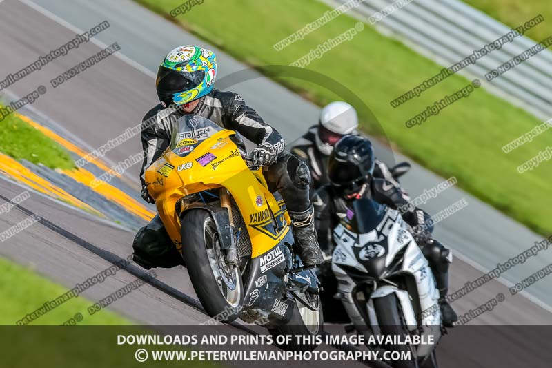 PJ Motorsport;anglesey no limits trackday;anglesey photographs;anglesey trackday photographs;enduro digital images;event digital images;eventdigitalimages;no limits trackdays;peter wileman photography;racing digital images;trac mon;trackday digital images;trackday photos;ty croes