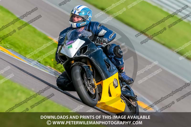 PJ Motorsport;anglesey no limits trackday;anglesey photographs;anglesey trackday photographs;enduro digital images;event digital images;eventdigitalimages;no limits trackdays;peter wileman photography;racing digital images;trac mon;trackday digital images;trackday photos;ty croes