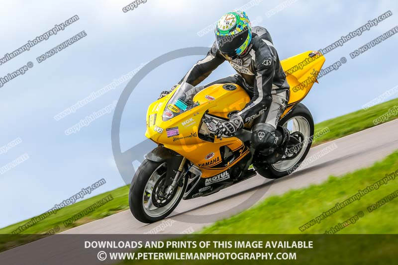 PJ Motorsport;anglesey no limits trackday;anglesey photographs;anglesey trackday photographs;enduro digital images;event digital images;eventdigitalimages;no limits trackdays;peter wileman photography;racing digital images;trac mon;trackday digital images;trackday photos;ty croes