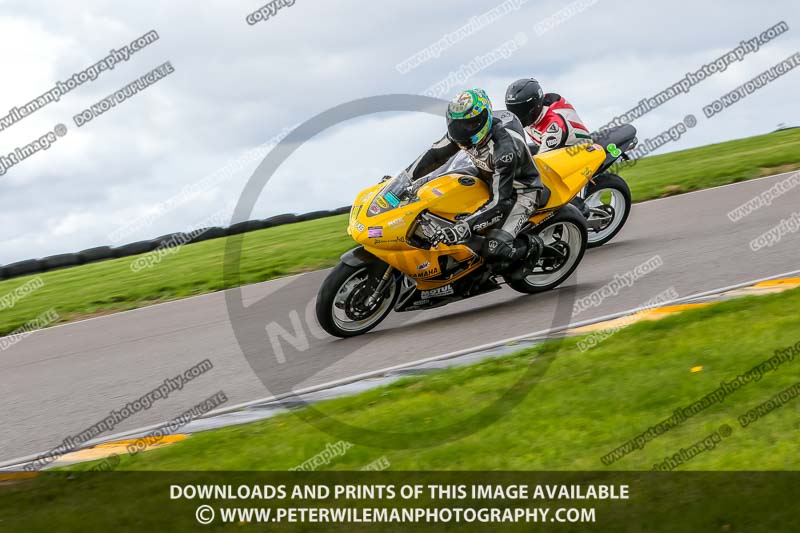 PJ Motorsport;anglesey no limits trackday;anglesey photographs;anglesey trackday photographs;enduro digital images;event digital images;eventdigitalimages;no limits trackdays;peter wileman photography;racing digital images;trac mon;trackday digital images;trackday photos;ty croes