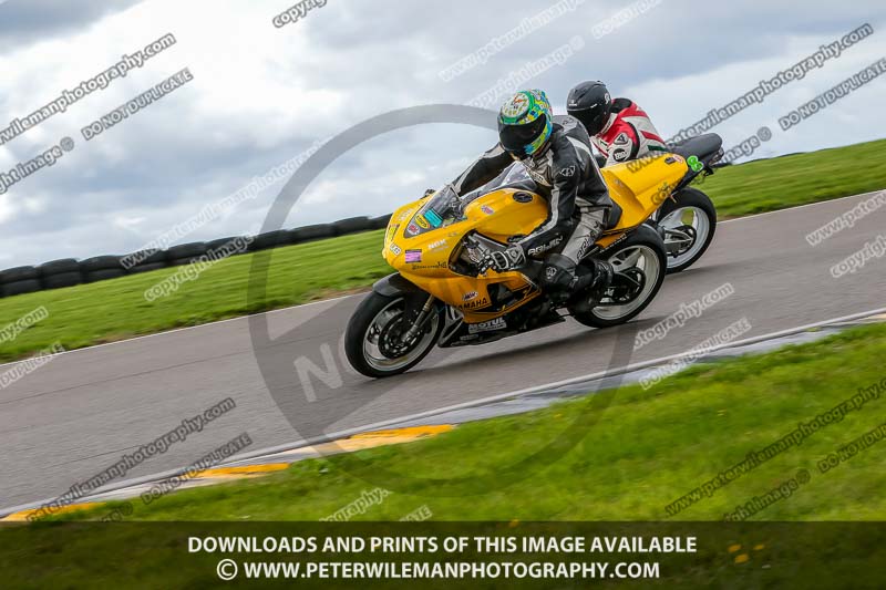 PJ Motorsport;anglesey no limits trackday;anglesey photographs;anglesey trackday photographs;enduro digital images;event digital images;eventdigitalimages;no limits trackdays;peter wileman photography;racing digital images;trac mon;trackday digital images;trackday photos;ty croes