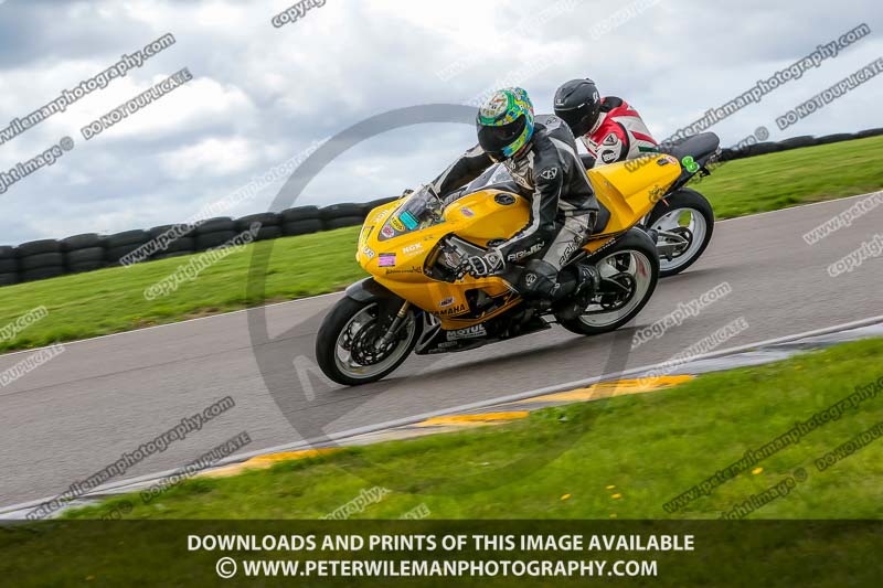 PJ Motorsport;anglesey no limits trackday;anglesey photographs;anglesey trackday photographs;enduro digital images;event digital images;eventdigitalimages;no limits trackdays;peter wileman photography;racing digital images;trac mon;trackday digital images;trackday photos;ty croes