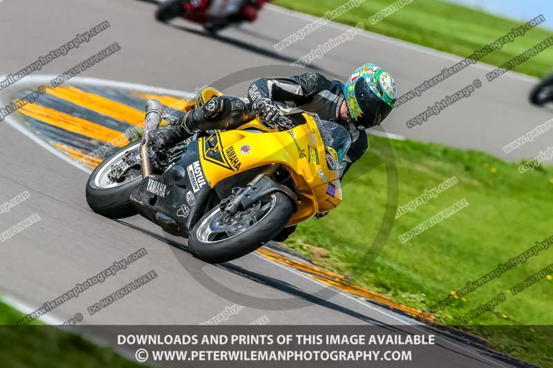 PJ Motorsport;anglesey no limits trackday;anglesey photographs;anglesey trackday photographs;enduro digital images;event digital images;eventdigitalimages;no limits trackdays;peter wileman photography;racing digital images;trac mon;trackday digital images;trackday photos;ty croes