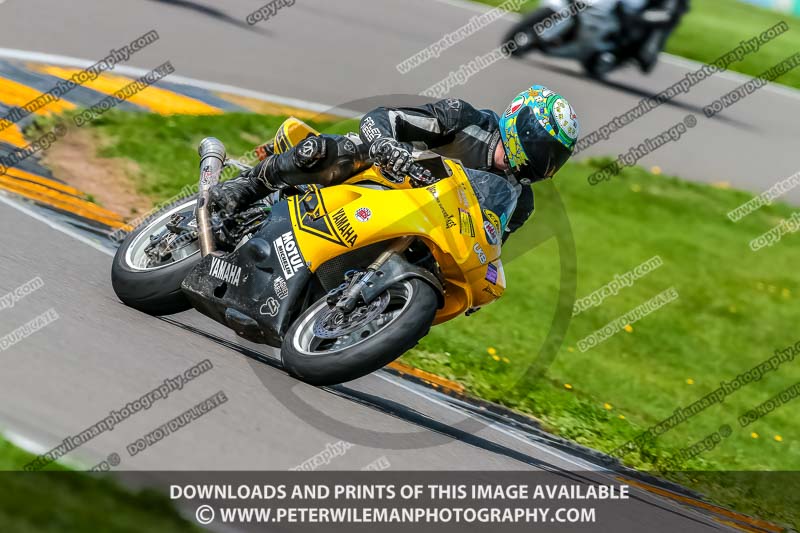 PJ Motorsport;anglesey no limits trackday;anglesey photographs;anglesey trackday photographs;enduro digital images;event digital images;eventdigitalimages;no limits trackdays;peter wileman photography;racing digital images;trac mon;trackday digital images;trackday photos;ty croes