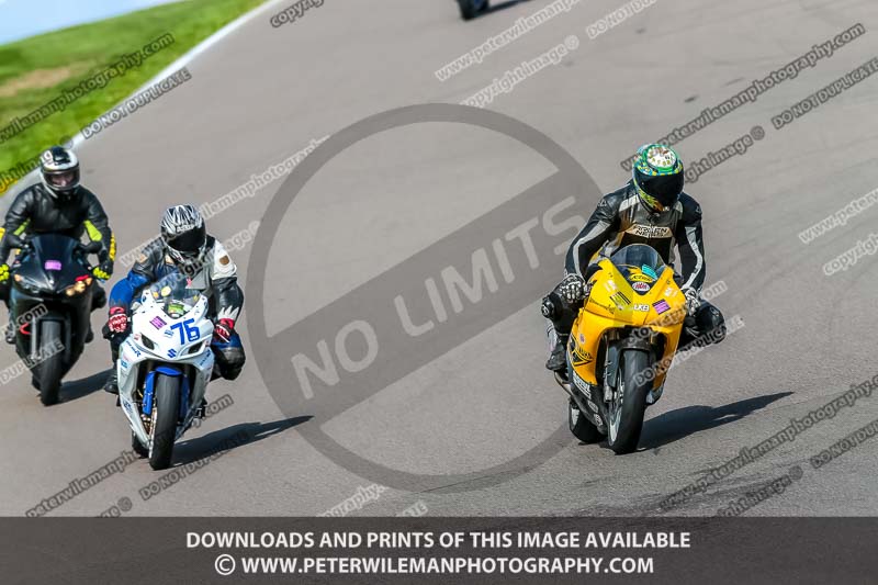 PJ Motorsport;anglesey no limits trackday;anglesey photographs;anglesey trackday photographs;enduro digital images;event digital images;eventdigitalimages;no limits trackdays;peter wileman photography;racing digital images;trac mon;trackday digital images;trackday photos;ty croes