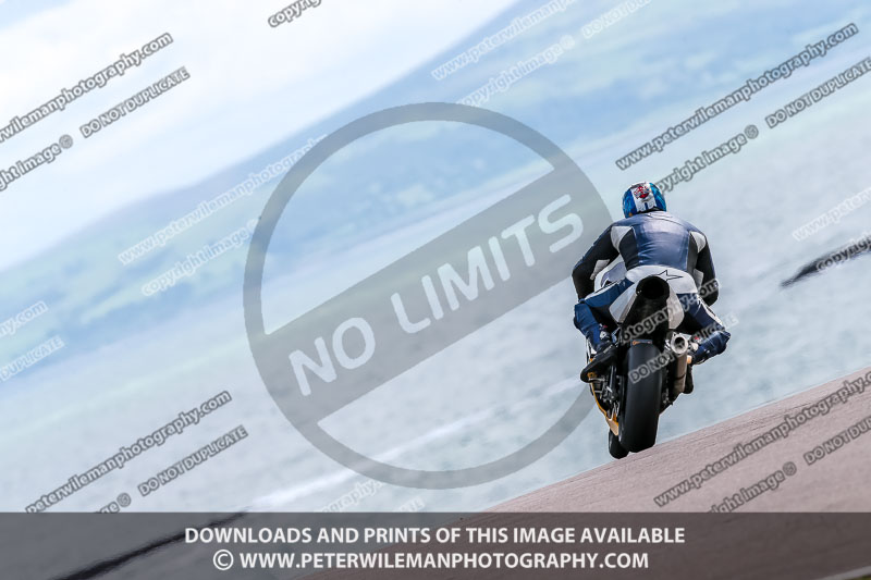 PJ Motorsport;anglesey no limits trackday;anglesey photographs;anglesey trackday photographs;enduro digital images;event digital images;eventdigitalimages;no limits trackdays;peter wileman photography;racing digital images;trac mon;trackday digital images;trackday photos;ty croes